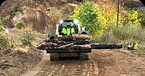 equipment_transport_trail