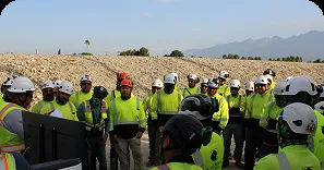 safety_briefing_team